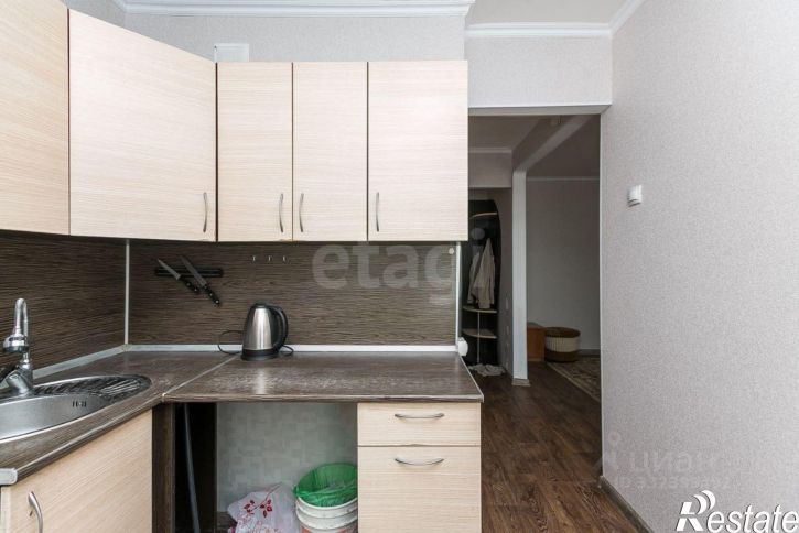 2-комн квартира ул Ямская, 110,  д. 110