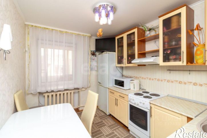 2-комн квартира ул Ватутина, 51,  д. 51