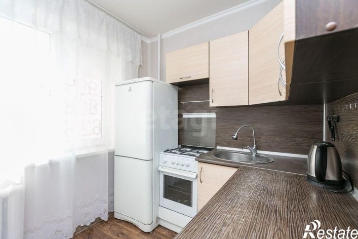 2-комн квартира ул Ямская, 110,  д. 110