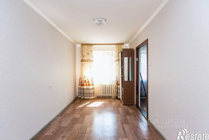 2-комн квартира ул Ямская, 110,  д. 110