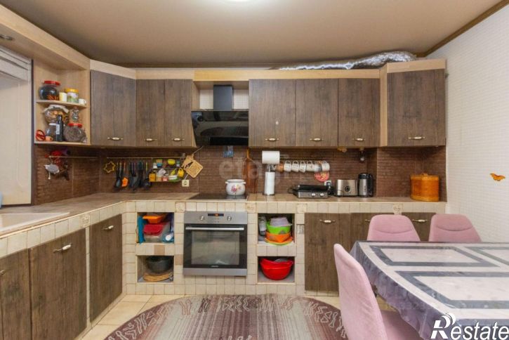 2-комн квартира ул Беляева, 33,  д. 33