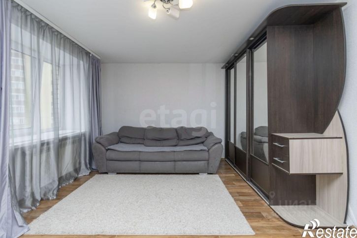 2-комн квартира ул Энергостроителей, 20,  д. 20