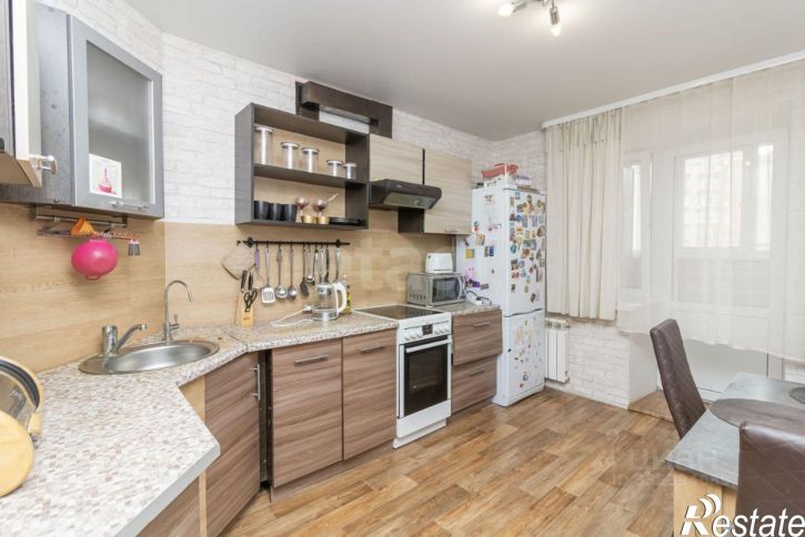 2-комн квартира ул Энергостроителей, 20,  д. 20
