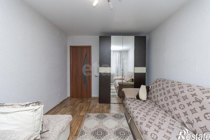 2-комн квартира ул Энергостроителей, 20,  д. 20