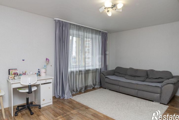 2-комн квартира ул Энергостроителей, 20,  д. 20