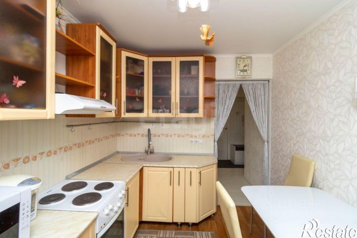 2-комн квартира ул Ватутина, 51,  д. 51