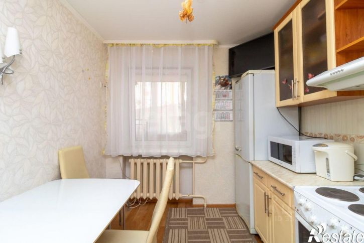 2-комн квартира ул Ватутина, 51,  д. 51