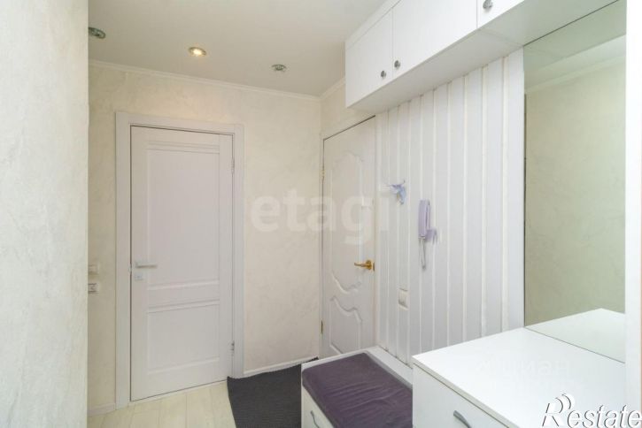 2-комн квартира ул Ватутина, 51,  д. 51