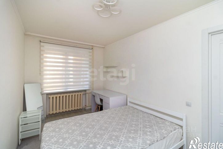 2-комн квартира ул Ватутина, 51,  д. 51