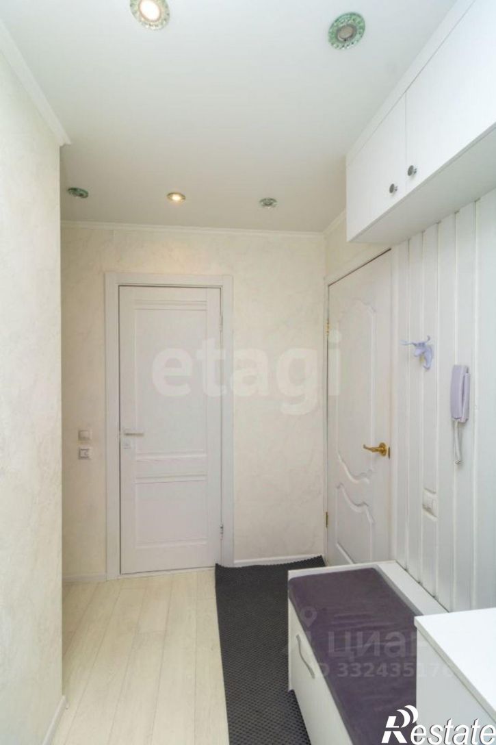 2-комн квартира ул Ватутина, 51,  д. 51