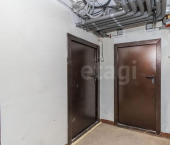 склад 4 кв м ул Фармана Салманова, 4