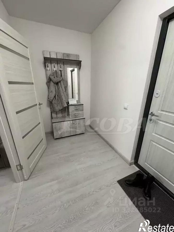 1-комн квартира ул Героев космоса, 13,  д. 13
