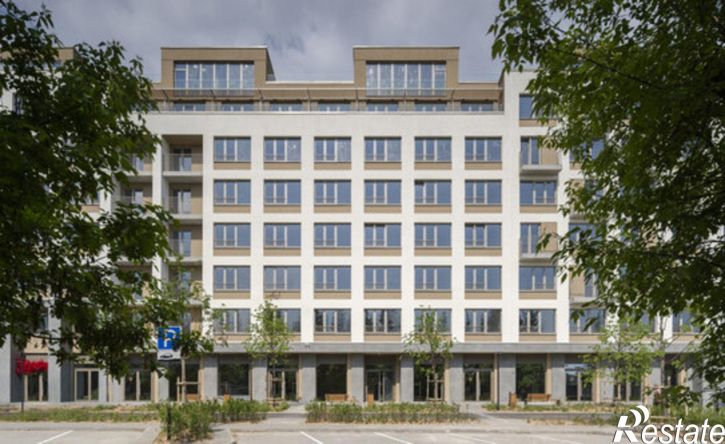 2-комн квартира ул Республики, 205 19,  д. 205 19,  к. 19