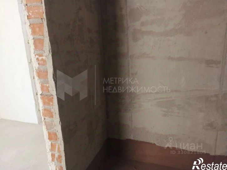 1-комн квартира в новом доме ул Судостроителей, 46 1,  д. 46 1,  к. 1