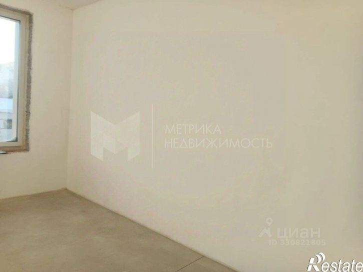 1-комн квартира в новом доме ул Судостроителей, 46 1,  д. 46 1,  к. 1