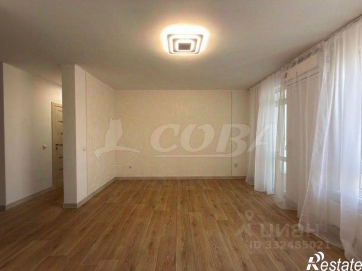 2-комн квартира ул Андрея Бушуева, 2,  д. 2