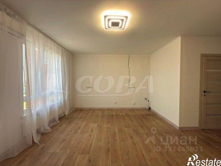 2-комн квартира ул Андрея Бушуева, 2,  д. 2