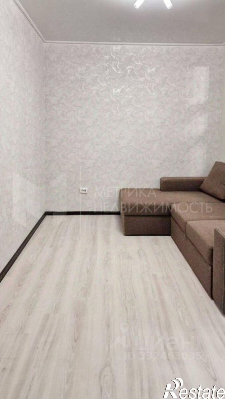 1-комн квартира ул Энергостроителей, 20 2,  д. 20 2,  к. 2