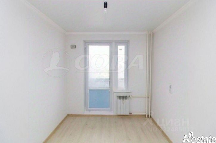 2-комн квартира ул Беловежская, 21,  д. 21