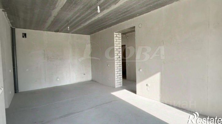 3-комн квартира ул Ильи Кургузова, 6,  д. 6