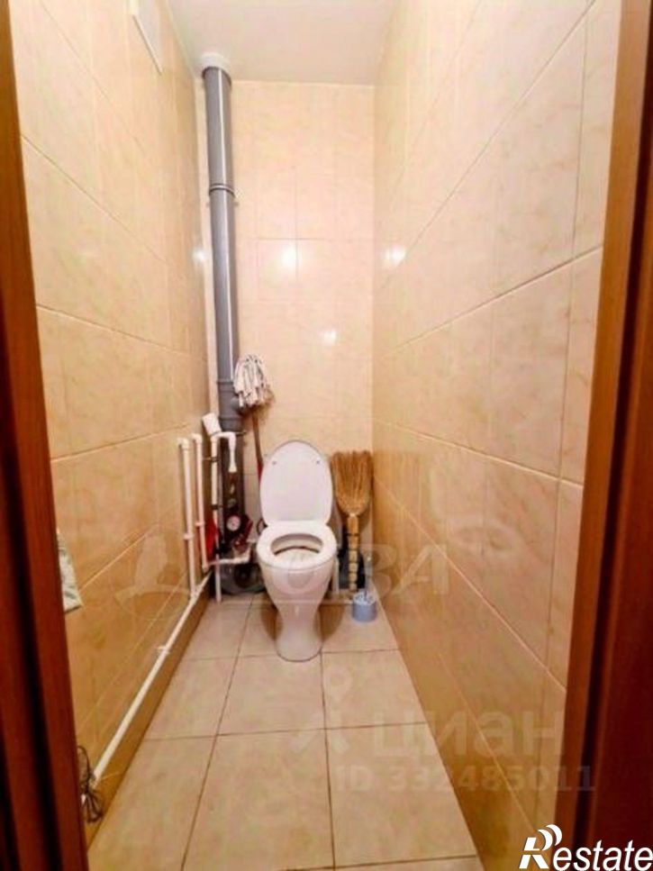 2-комн квартира ул Беловежская, 21,  д. 21