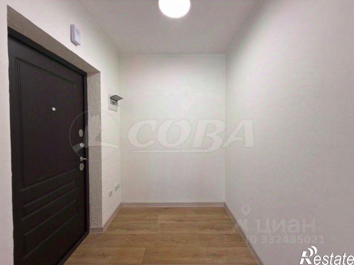 2-комн квартира ул Андрея Бушуева, 2,  д. 2