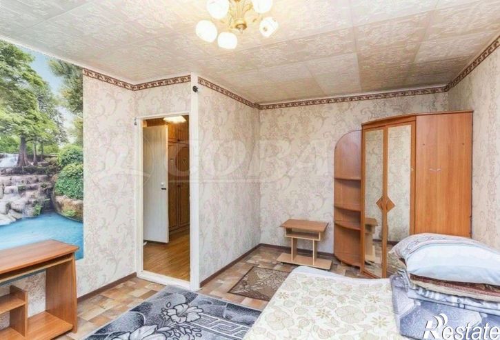1-комн квартира ул 30 лет Победы, 79а,  д. 79а