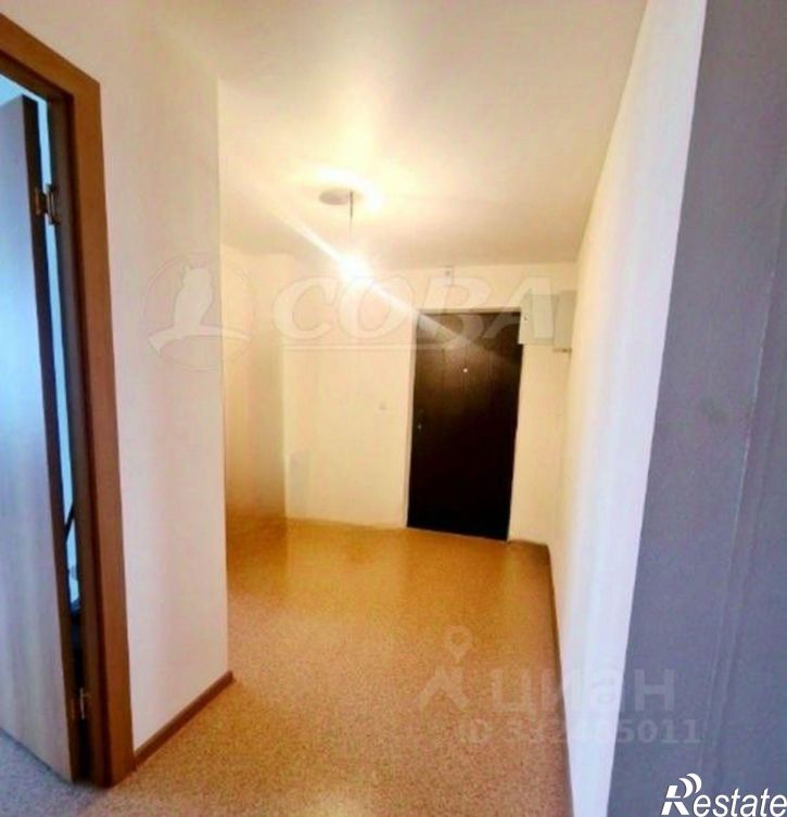 2-комн квартира ул Беловежская, 21,  д. 21