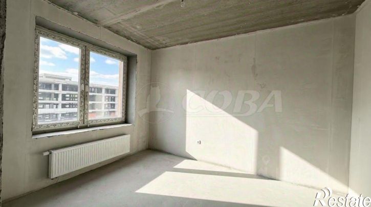 3-комн квартира ул Ильи Кургузова, 6,  д. 6