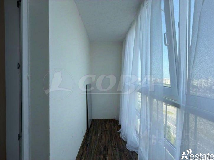 2-комн квартира ул Андрея Бушуева, 2,  д. 2