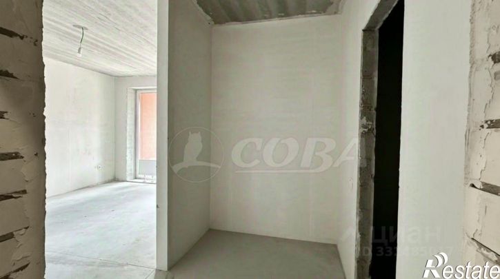 3-комн квартира ул Ильи Кургузова, 6,  д. 6
