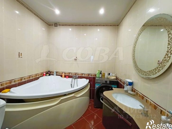 1-комн квартира ул Первомайская, 60 1,  д. 60 1,  к. 1
