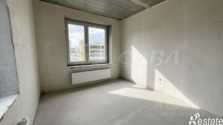 3-комн квартира ул Ильи Кургузова, 6,  д. 6
