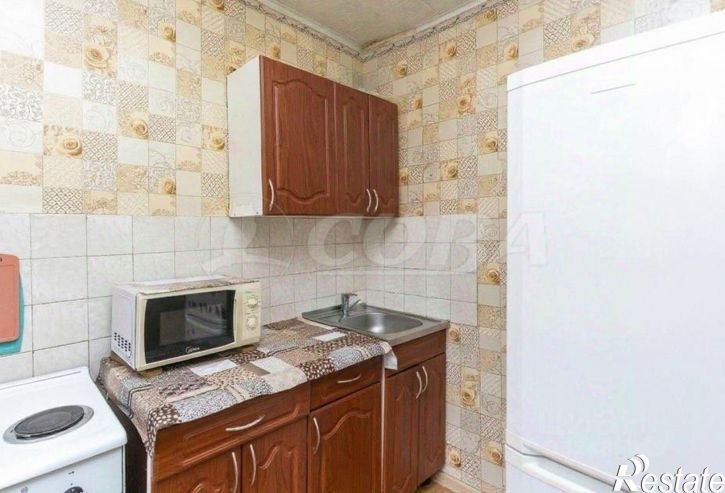 1-комн квартира ул 30 лет Победы, 79а,  д. 79а