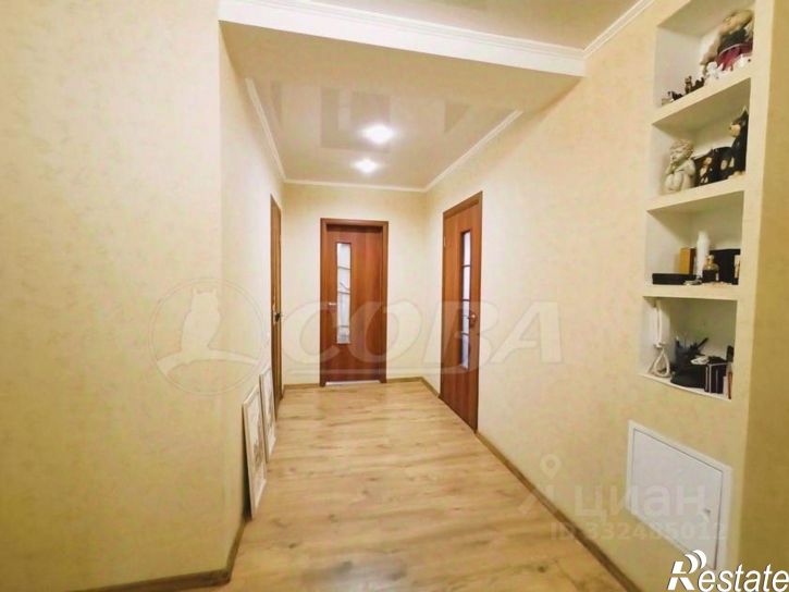 1-комн квартира ул Первомайская, 60 1,  д. 60 1,  к. 1