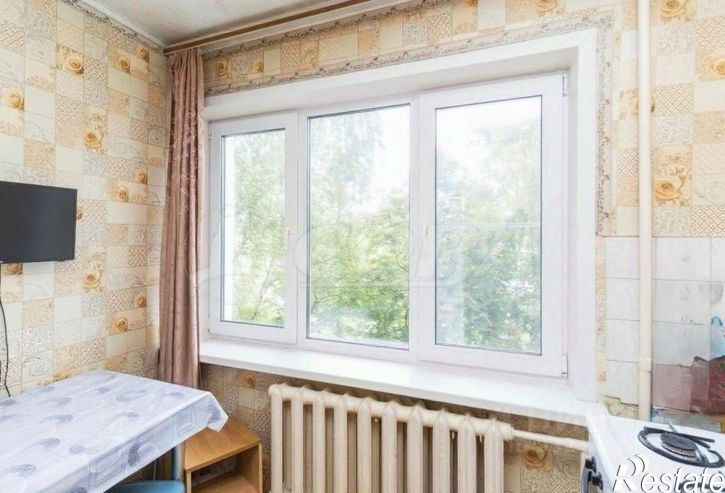 1-комн квартира ул 30 лет Победы, 79а,  д. 79а