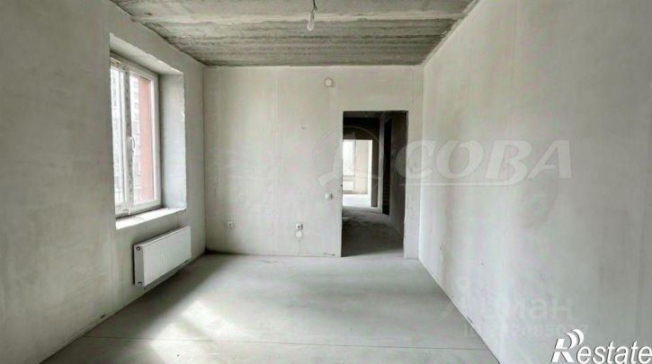 3-комн квартира ул Ильи Кургузова, 6,  д. 6