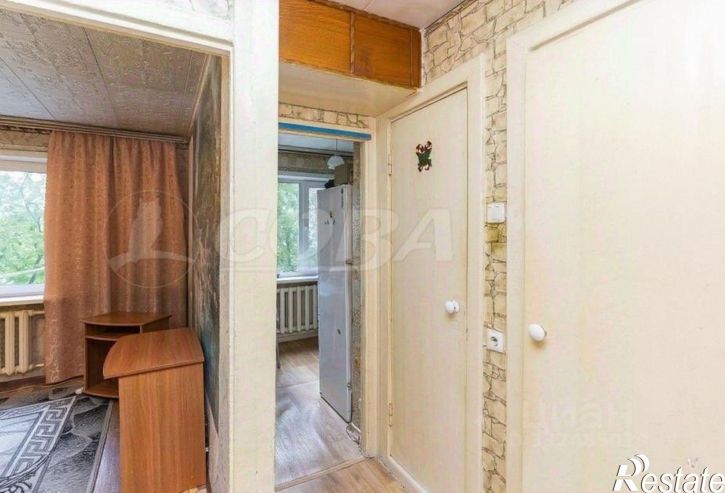 1-комн квартира ул 30 лет Победы, 79а,  д. 79а