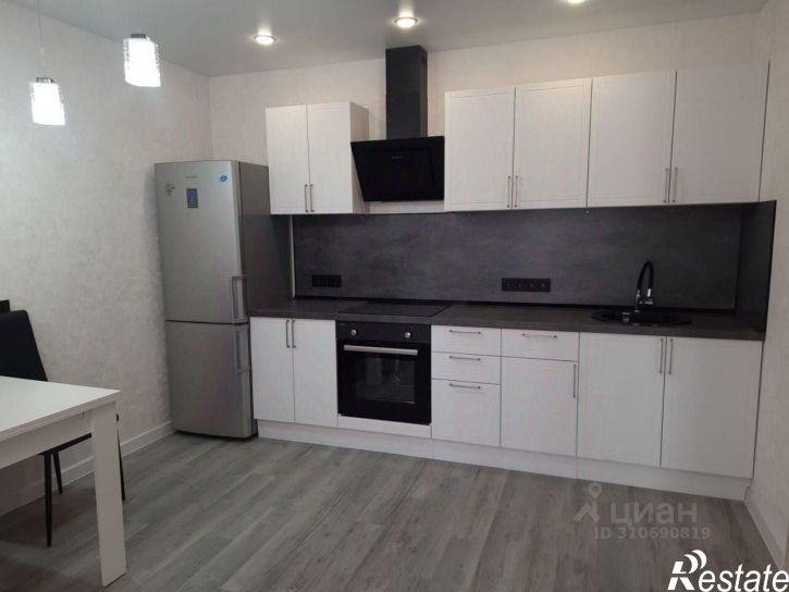 2-комн квартира ул Монтажников, 42а,  д. 42а