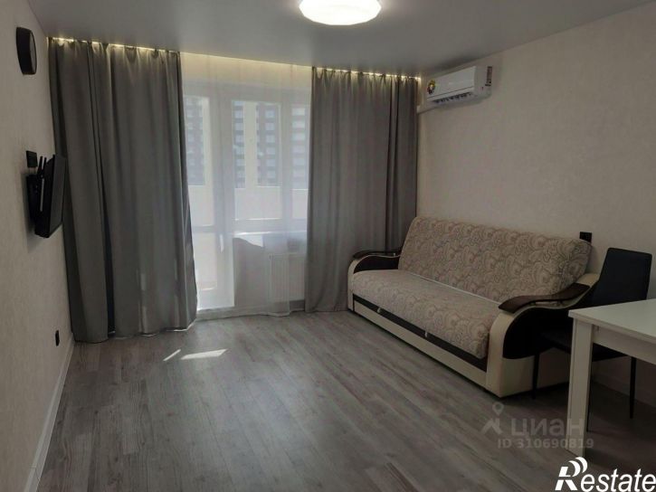2-комн квартира ул Монтажников, 42а,  д. 42а