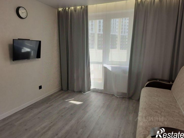 2-комн квартира ул Монтажников, 42а,  д. 42а