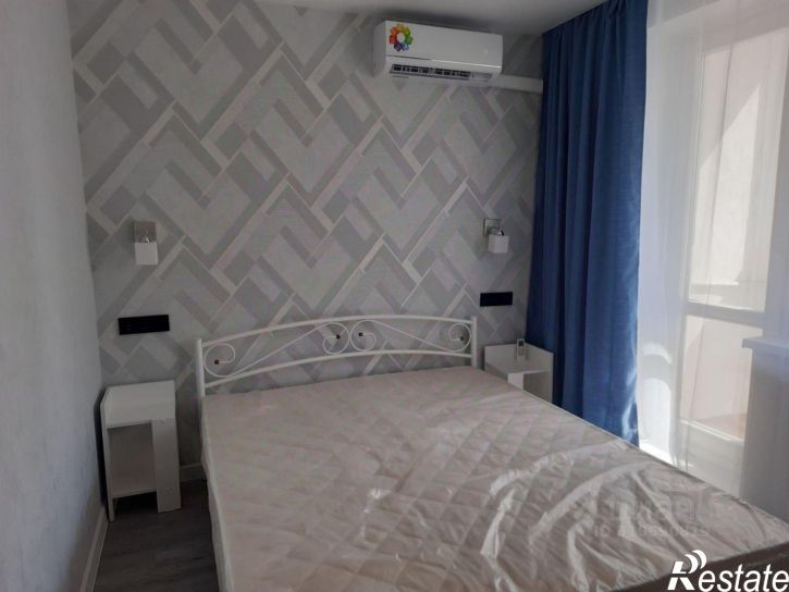 2-комн квартира ул Монтажников, 42а,  д. 42а