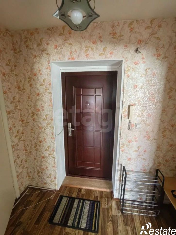 1-комн квартира ул Чернышевского, 2б 4,  д. 2б 4,  к. 4