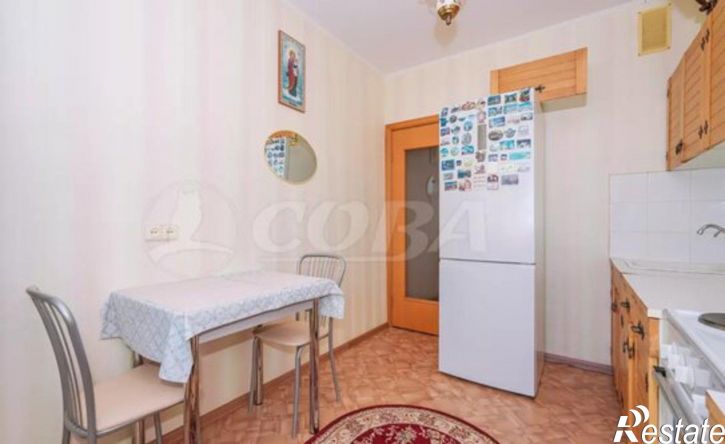 2-комн квартира ул Олимпийская, 47,  д. 47