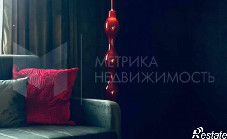1-комн квартира ул Игоря Комиссарова, 26,  д. 26
