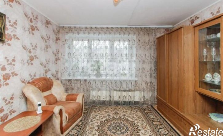 3-комн квартира ул Ямская, 77,  д. 77