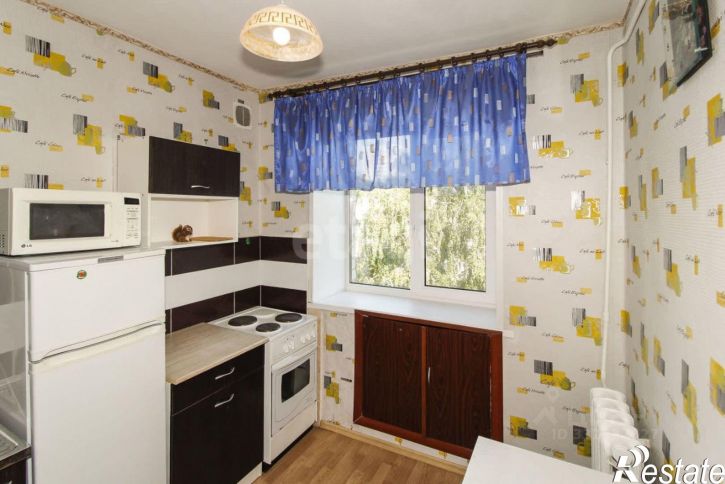 1-комн квартира ул Белинского, 28,  д. 28