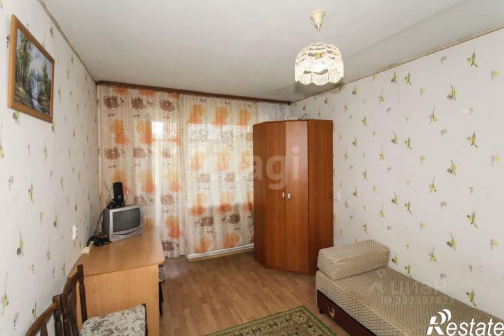 1-комн квартира ул Белинского, 28,  д. 28