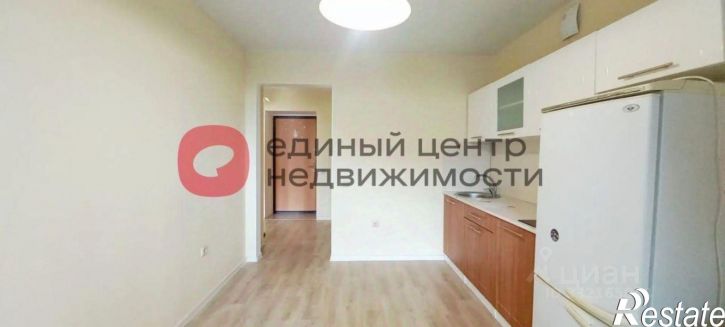 1-комн квартира ул Амурская, 39,  д. 39