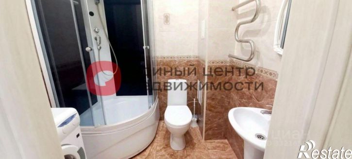 1-комн квартира ул Амурская, 39,  д. 39
